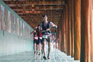 BIB: 
                            <button type="button" onclick="openModal(26924909)" class="btn btn-primary btn-sm float-right btn-popup" data-toggle="modal" data-target=".modal-high-quality">
                        <i class="fas fa-shopping-cart"></i> Add to Cart
                    </button>
                                            <button type="button" onclick="isThisMe(26924909, true)" class="btn btn-success btn-sm float-right btn-popup btn-isme hidden" data-toggle="tooltip" data-placement="bottom" title="นี่คือรูปของคุณใช่ไหม คลิกที่นี่เพื่อเอาเข้าอัลบั้ม">
                        <i class="fas fa-plus"></i> Add to album
                    </button>
                    <button type="button" onclick="isThisMe(26924909, false)" class="btn btn-warning btn-sm float-right btn-popup btn-isnotme hidden">
                        <i class="fas fa-ban"></i> Remove from album
                    </button>